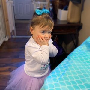 Meet your Posher, Robyn